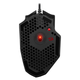 Мышь Redragon Bomber Черная (71277BK) 271799 - изображение 6