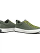 Кроссовки Scarpa Mojito Wrap Bio 41 Оливковий - изображение 2