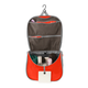 Косметичка Sea to Summit Ultra-Sil Hanging Toiletry Bage (L) Помаранчевий - изображение 1