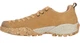 Кроссовки городские Scarpa Mojito Planet-Suede 44 Помаранчевий - изображение 2
