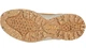 Кроссовки городские Scarpa Mojito Planet-Suede 44 Помаранчевий - изображение 3