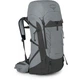 Рюкзак Osprey Talon Pro 40 (2024) S/M Сірий - изображение 1