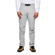 Штани чоловічі Black Diamond M Alpine Light Pants 34 Світло-сірий - зображення 1