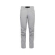 Штани чоловічі Black Diamond M Alpine Light Pants 34 Світло-сірий - зображення 4