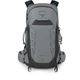 Рюкзак Osprey Talon Pro 20 (2024) Сірий - изображение 2