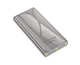 УМБ Power Bank Hoco J103 Discovery edition 10000 mAh сила струму 3А PD+QC 3.0 22.5W Type-C,LED дисплей Серый КОД: 41235 - изображение 6