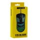USB Миша TWolf V15 Колір Рожевий - зображення 9