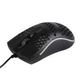 USB Миша TWolf V15 Колір Рожевий - зображення 7