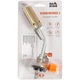 Газовий різак Skif Outdoor Firewind I SO-7002 - изображение 4
