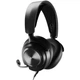 Игровые проводные наушники с микрофоном SteelSeries Arctis Nova Pro X 3.5 мм jack Black (61528) - изображение 3