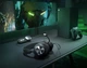Игровые проводные наушники с микрофоном SteelSeries Arctis Nova Pro X 3.5 мм jack Black (61528) - изображение 5