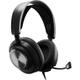 Игровые проводные наушники с микрофоном SteelSeries Arctis Nova Pro Black (61527) - изображение 3