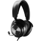 Игровые проводные наушники с микрофоном SteelSeries Arctis Nova Pro Black (61527) - изображение 4