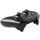 Бездротовий геймпад джойстик SteelSeries Stratus Duo для Windows Android VR Black (69075) - зображення 2