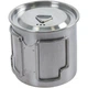 Кухоль Skif Outdoor Loner Cup Plus 500 мл SO-8009 - зображення 3