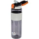 Пляшка Skif Outdoor Tribott I 0,8 л black HTR-800-86B - зображення 2