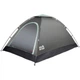 Намет Skif Outdoor Vatra 2 200x150x105 см green SOTVTR2 - изображение 1