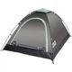 Намет Skif Outdoor Vatra 2 200x150x105 см green SOTVTR2 - изображение 2