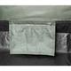 Намет Skif Outdoor Vatra 2 200x150x105 см green SOTVTR2 - изображение 9