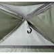 Намет Skif Outdoor Vatra 2 200x150x105 см green SOTVTR2 - изображение 10