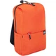 Рюкзак Skif Outdoor City Backpack S 10 л помаранчевий SOBPC10OR - изображение 1