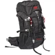 Рюкзак Skif Outdoor Futura Pro 60 л black 9936B - изображение 1