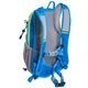 Рюкзак Skif Outdoor Light 23 л blue 9506BL - изображение 2