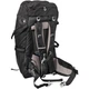 Рюкзак Skif Outdoor Futura Pro 60 л black 9936B - изображение 2