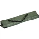 Розкладний стіл Skif Outdoor Comfort M ZF-001 - зображення 2