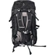 Рюкзак Skif Outdoor Futura Pro 60 л black 9936B - изображение 3