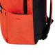 Рюкзак Skif Outdoor City Backpack S 10 л помаранчевий SOBPC10OR - изображение 4