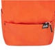 Рюкзак Skif Outdoor City Backpack S 10 л помаранчевий SOBPC10OR - изображение 5