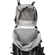 Рюкзак Skif Outdoor Futura Pro 65 л black 9635B - зображення 5