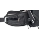 Рюкзак Skif Outdoor Futura Pro 60 л black 9936B - изображение 9