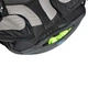 Рюкзак Skif Outdoor Futura Pro 60 л black 9936B - изображение 10