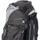 Рюкзак Skif Outdoor Futura Pro 65 л black 9635B - зображення 8