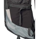 Рюкзак Skif Outdoor Futura Pro 65 л black 9635B - зображення 9