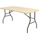 Стіл розкладний Skif Outdoor Event L 152x75x72 см XJM-Z152GR - зображення 1