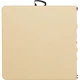 Стіл розкладний Skif Outdoor Event L 152x75x72 см XJM-Z152GR - зображення 2