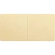 Стіл розкладний Skif Outdoor Event L 152x75x72 см XJM-Z152GR - зображення 3