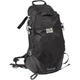 Рюкзак Skif Outdoor Adventure 30 л black 9582B - зображення 1