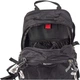Рюкзак Skif Outdoor Adventure 30 л black 9582B - зображення 5