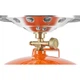 Газовий комплект Skif Outdoor Burner 5 GSB5 - изображение 3