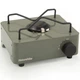 Пальник газовий Naturehike CNH22CJ011 хакі 6927595789117 - изображение 1