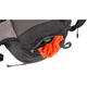 Рюкзак Skif Outdoor Adventure 30 л black 9582B - зображення 9