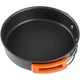 Набір для приготування їжі Skif Outdoor Fuzz Set S SO-HC200 - изображение 3