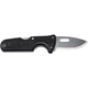 Нож Cold Steel Click-N-Cut CS-40A - изображение 3