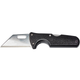 Нож Cold Steel Click-N-Cut CS-40A - изображение 4