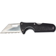 Нож Cold Steel Click-N-Cut CS-40A - изображение 6