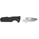 Нож Cold Steel Click-N-Cut CS-40A - изображение 8